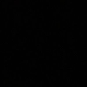 Meet your Posher, Gabriel